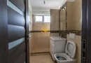 3 camere, modern, Gheorgheni Zona Titulescu, Interservisan, Albac