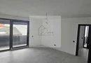 Vila Premium Tineretului - Martisor Bucuresti I 2026 I COMISION 0%