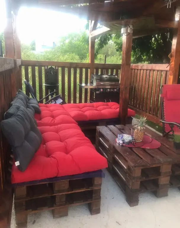 Vanzare vila 300mp,D+P+E+M,Iasi Belvedere-Rond Vechi,teren 550 mp