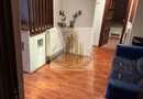 Apartament 2.5 Camere – Lipovei, Timișoara | Etaj 1 | Complet Mobilat
