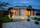 Casa Premium Saftica I High End I 4 camere I teren 470 mp I COMISION 0