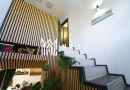 Casa tip Duplex | P+1 | Teren 254 MP | Arhitectilor