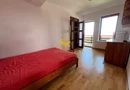 3 camere, Cartierul Europa, Zorilor, Eugen Ionescu, Pet Friendly