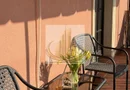 Apartament cu 2 Camere | 64 mp | Terasă 15 mp | Zona Ronat