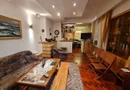Apartament in vila zona Baicului