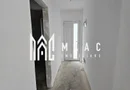 Casa Tip Duplex | 110 MPU | 264 MP Teren | Predare La Alb