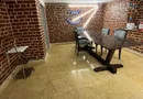 Ag BRASADAS vinde vila 8 camere Parcul Carol