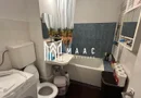 Apartament de vânzare I 3 camere I 62 MPU I zonă centrală – Cisnădie, Sibiu