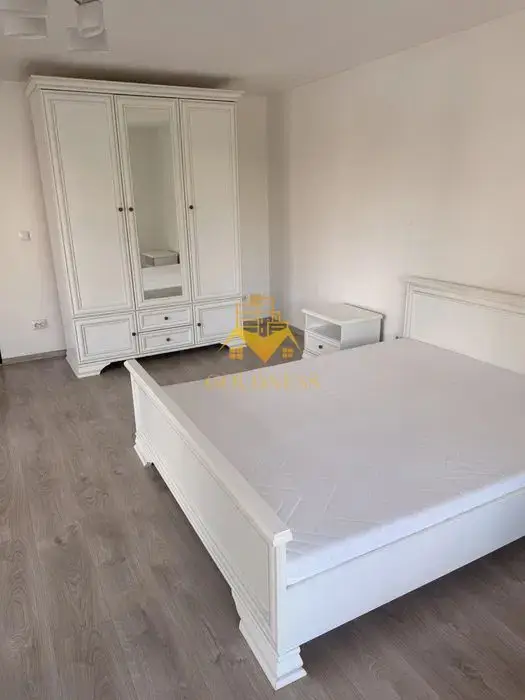 2 camere, Marasti, Teleorman, Zona Ira, FSEGA, UAD, ROSA