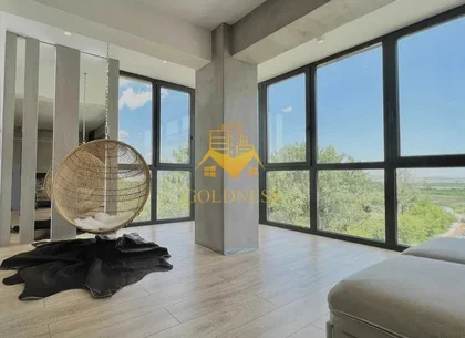 2 camere, 72mp, garaj, bloc nou, Gheogheni, Soporului zona Iulius Mall