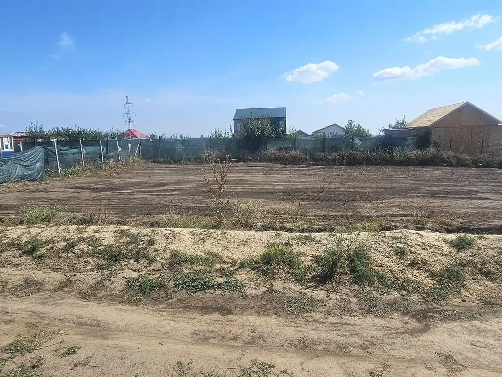 Teren de vanzare – Sat Costi, ideal pentru constructii sau investitii