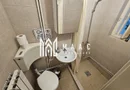 Casa individuala | 140 mp | Central | Afacere la cheie