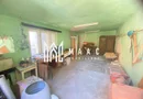 Casă individuală | 3 camere | Garaj | Acces auto | Trei Stejari
