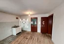 Casa 3 Camere | 100MPU | Teren 413MP | Terezian