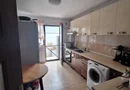 Casa de vanzare Aparatorii Patriei