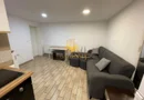 2 Camere Openspace, Demisol, Parcare,Zona decebal,Traian,Horea