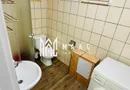Mansardă pe două niveluri – 45 mp utili – Str. Semaforului, Vasile Aaron, Sibiu