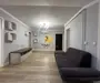 3 camere open-space, Zona FSEGA, Iulius Mall, Cartier Gheorgheni