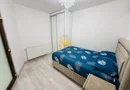 4 camere, mobilat, modern, parcare, lux, Zona Florilor, Florești