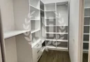 APARTAMENT 3 CAMERE DECOMANDAT 79 MP