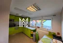 Casa 6 Camere I Curte I Zona Piata Cluj