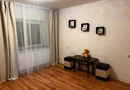 Vând Apartament Confort 1