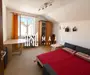 Apartament 1 Camera I Decomandat I Loc ParcareIAlma-Turnisor
