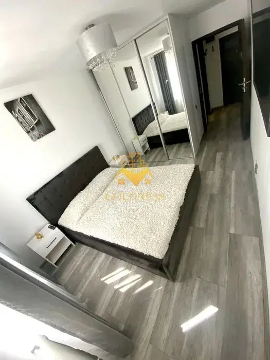 2 Camere, Dambu Rotund, C Baciului, Fabrica de Sport,18 Gym,Mega Image
