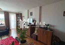 Garsoniera | Decomandată | Etajul 1 | Balcon | Tilisca
