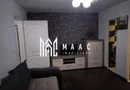 Apartament 3 camere Sibiu | Vasile Aaron | 50 mp, parcare