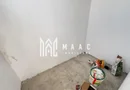 Apartament la casă | 2 camere | Curte comună | Piața Cluj