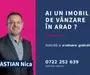 SPATIU COMERCIAL ARED City direct de la dezvoltator (fara agentie- 0%)
