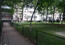 Apartament 4 Camere , et.3/4, Berceni-Racovita