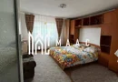 Casă 6 camere I 260 mp utili I 350 mp teren I Talmaciu