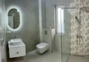 Vile moderne P+1 strada Jiului în oraș Voluntari