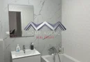 Apartament 2 camere Tunari | vedere spre pădure, include parcare
