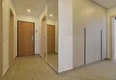Inchiriere 2 camere cu parcare subterana URBAN PLAZA