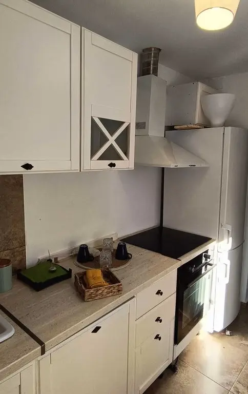 Casa parter + pod| Singur in curte | Stefan cel Mare