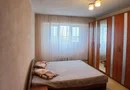 De inchiriat apartament 2 camere Mazepa 2, et. 9, 350 euro
