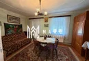 Case de vanzare Sibiu | Casă 3 camere | Gusterița, teren 2381 mp