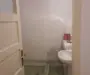 Vând apartament 3 camere , micro 17, destinație spțiu comercial