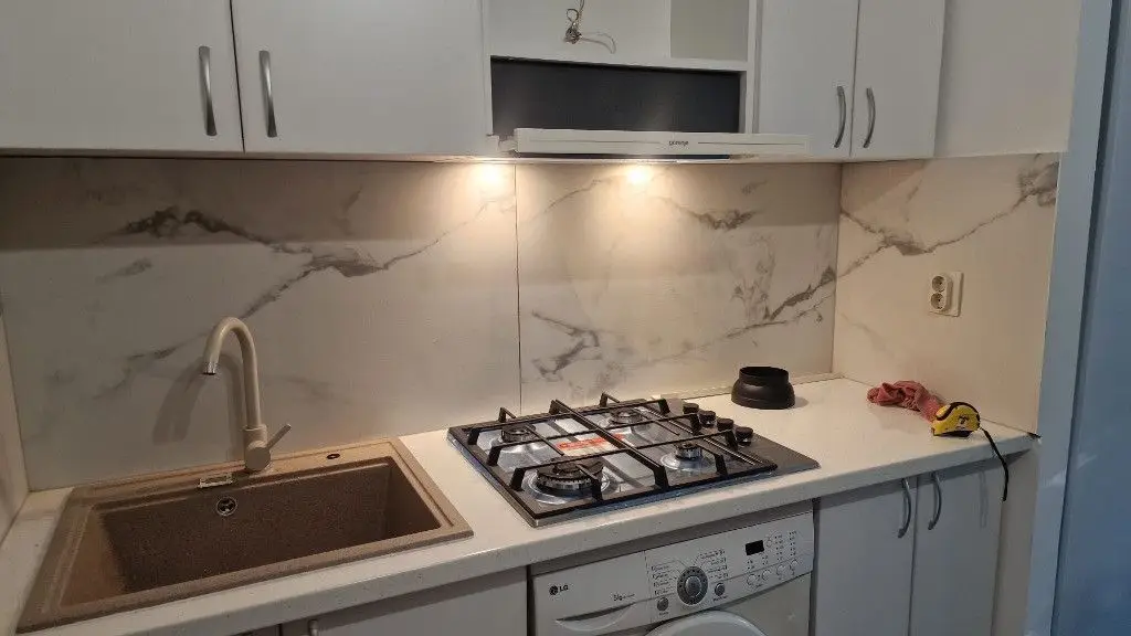De inchiriat garsoniera, Micro 40, Parter, 230 euro