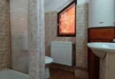 CASĂ DE VÂNZARE ÎN POUANA MĂRULUI,JUD. CARAȘ-SEVERIN