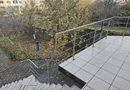 Casă spațioasă - Varianta Prundu Craiovei