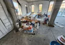 Casa Individuala. Asfalt si toate utilitatiile. Finisaje la alegere.