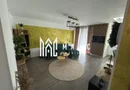 Apartament 2 Camere Premium I Central I Parcare Inclusă I Sibiu