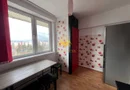 2 camere, Gheorgheni, Iulius Mall, FSEGA, LIDL, Interservisan
