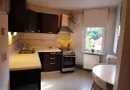 2 camere decomandate, balcon,  Zorilor, UMF, UBB, UTCN, MOl, Profi