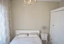 Proprietar vand apartament penthouse 5 camere