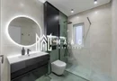 Apartament 2 Camere | Regim Hotelier Activ | Cartierul Arhitecților